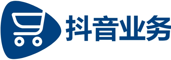 抖音赞自助24小时|KS业务平台24小时最低价|qq自助下单平台24小时网站